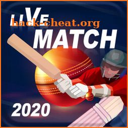 Crickz Live Score 2020 icon