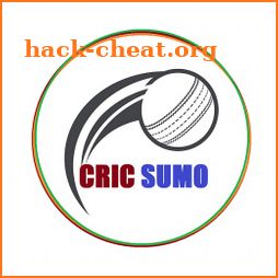 CricSumo icon