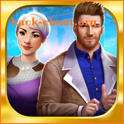 Criminal Case: Travel in Time icon