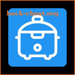 Crock Pot Recipes icon