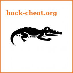 Crocodile Album icon