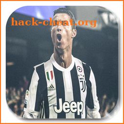 CRonaldo Wallpapers HD icon