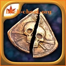 Crookhaven icon