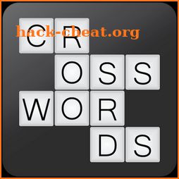 CrossWords 10 icon