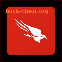 CrowdStrike Falcon icon