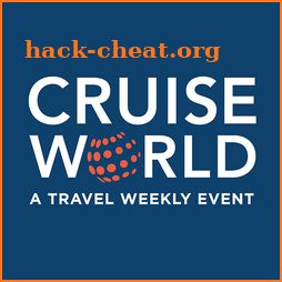 CruiseWorld icon