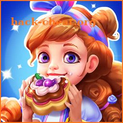 Crush Bonbons - Match 3 Games icon