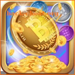 Crypto Blast icon