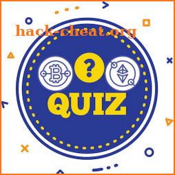 Crypto Quiz icon