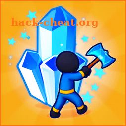 Crystal Quest icon