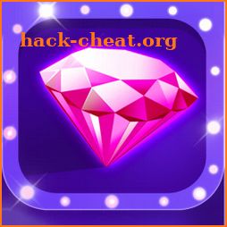 Crystal Winner icon