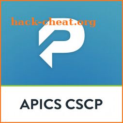 CSCP Pocket Prep icon