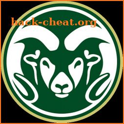 CSU Alumni Association icon