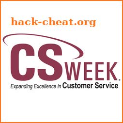 CSWEEK icon