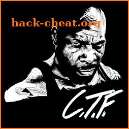 CT Fletcher icon