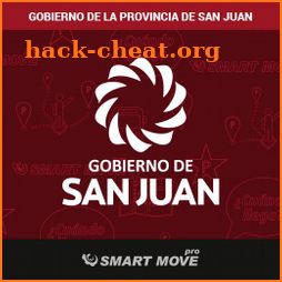 Cuándo llega San Juan icon