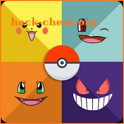 Cuánto Sabes de Pokémon icon