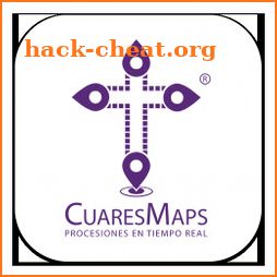 Cuaresmaps icon