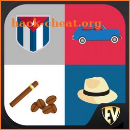 Cuba Travel & Explore, Offline icon