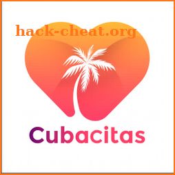 Cubacitas icon