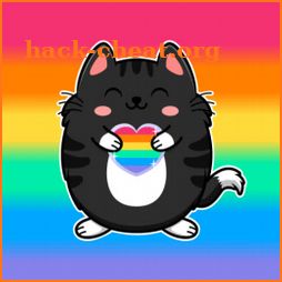 Cuddle - Dating & Make Friends icon