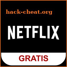 Cuentas de Netflix Gratis icon