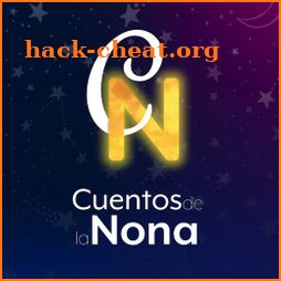 Cuentos de la Nona icon