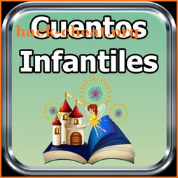 Cuentos Infantiles Para Leer Gratis icon