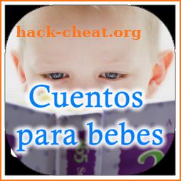 Cuentos para Bebes icon