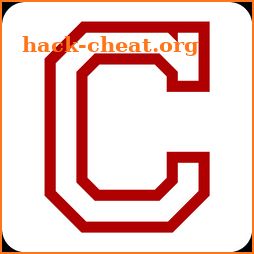 Culcha icon