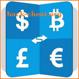 Currency Exchange Rate Converter icon