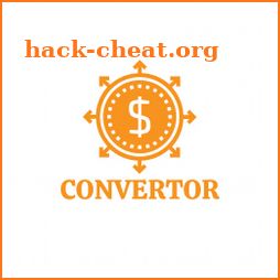 Current Convertor icon