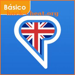 Curso de ingles gratis - Nivel básico icon