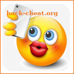 Custom Emoji Maker icon