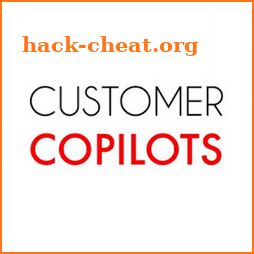 Customer Copilots icon