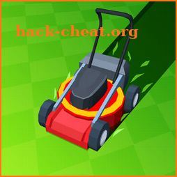 Cut the Grass icon