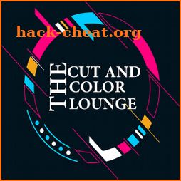 CutandColor icon