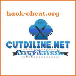 Cutdiline By DoorStep JA icon