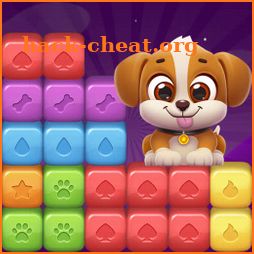 Cute Toy Crush icon