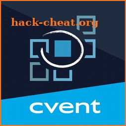 Cvent Events icon