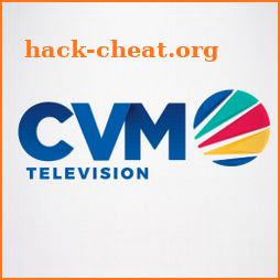 CVM TV icon