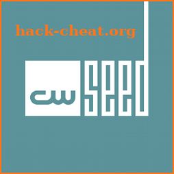 CW Seed icon