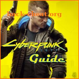 Cyberpunk 2077 - Tips For Cyberpunk 2077 icon