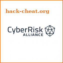 CyberRisk Alliance (CRA) icon