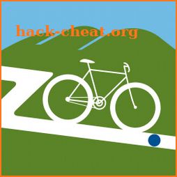 Cyclewayz icon