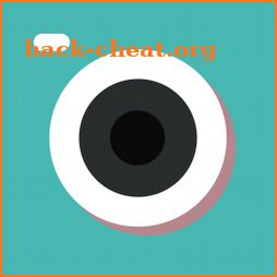 Cymera Camera - Collage, Selfie Camera, Pic Editor icon