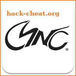 Cync icon