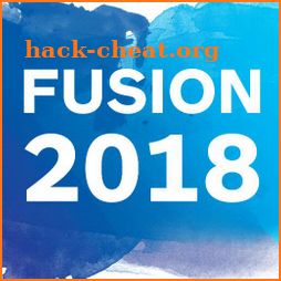 D2L Fusion icon