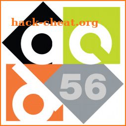 DAC 56 icon