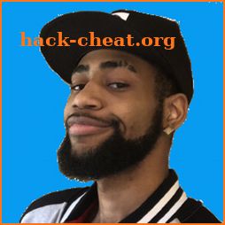 Daequan Soundboard icon